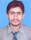 bilal